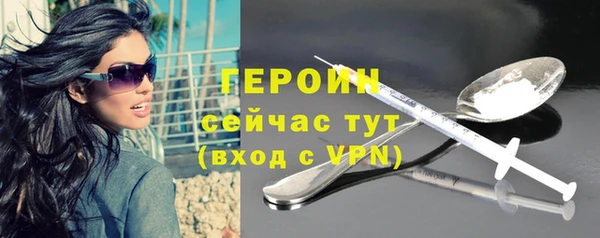 крисы Богородицк