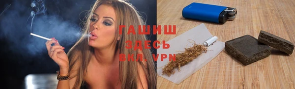 СК Россошь