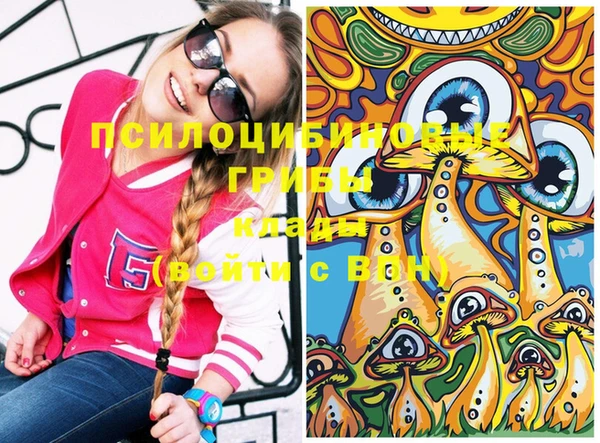 ECSTASY Ростов