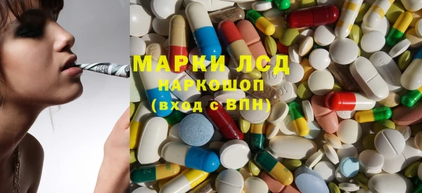 прущие грибы Богородск