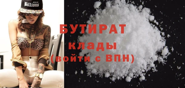 крисы Богородицк