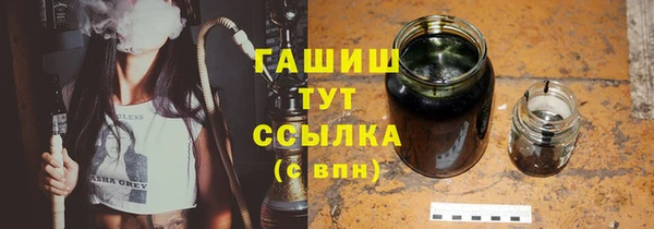 крисы Богородицк