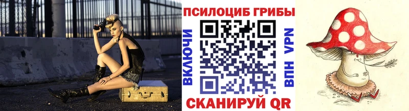 Галлюциногенные грибы прущие грибы  Новоржев 