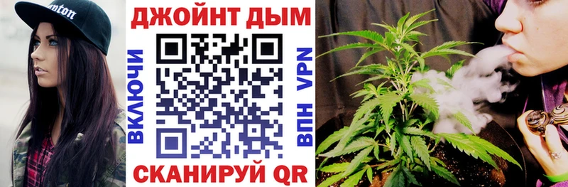 Бошки Шишки планчик  Новоржев 